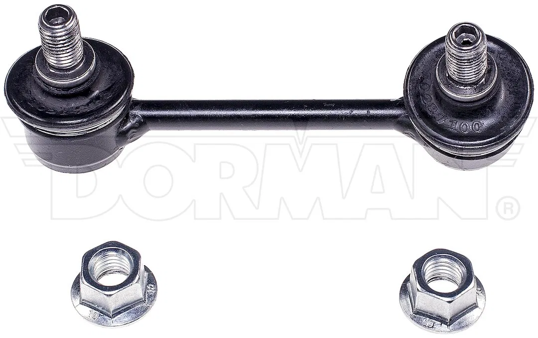 SL74171PR – DORMAN Stabilizer Bar Link Kit, OE Replacement